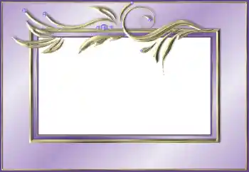 PhotoEffect da categoria Diversos № 112317