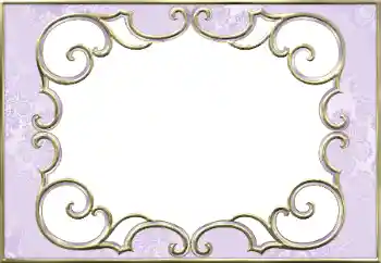 PhotoEffect da categoria Diversos № 112318