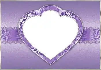 PhotoEffect da categoria Diversos № 112319