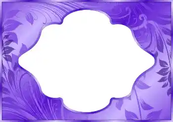 PhotoEffect da categoria Diversos № 112320