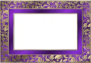 PhotoEffect da categoria Diversos № 112321