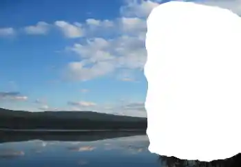 PhotoEffect da categoria Diversos № 112339