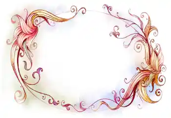 PhotoEffect da categoria Diversos № 112399