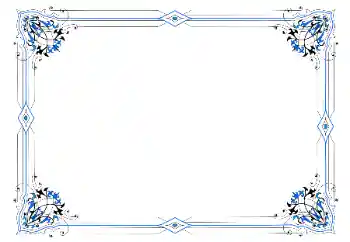 PhotoEffect da categoria Diversos № 112404