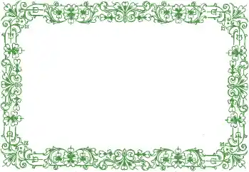 PhotoEffect da categoria Diversos № 112405