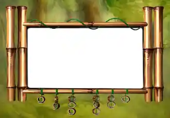 PhotoEffect da categoria Diversos № 112422