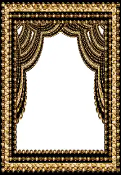 PhotoEffect da categoria Diversos № 112435