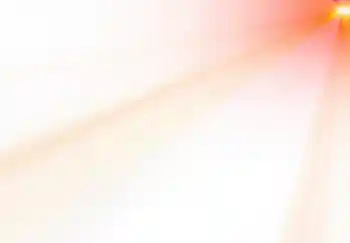 PhotoEffect da categoria Diversos № 112447