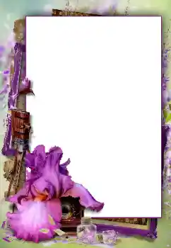 PhotoEffect da categoria Diversos № 112460