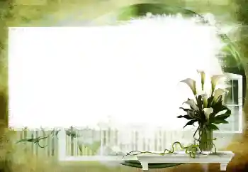 PhotoEffect da categoria Diversos № 112461