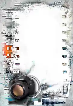 PhotoEffect da categoria Diversos № 112462