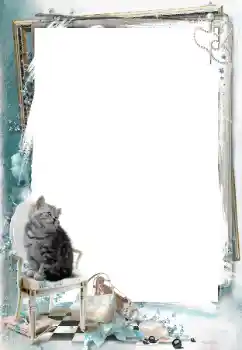 PhotoEffect da categoria Diversos № 112467 PhotoEffect da categoria Diversos № 112467