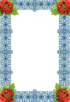 PhotoEffect da categoria Diversos № 112475 PhotoEffect da categoria Diversos № 112475