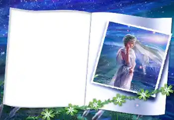 PhotoEffect da categoria Diversos № 112502 PhotoEffect da categoria Diversos № 112502