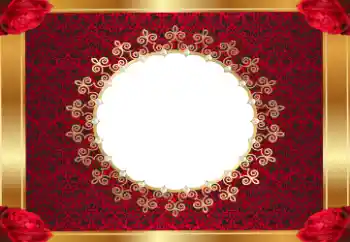 PhotoEffect da categoria Diversos № 112530 PhotoEffect da categoria Diversos № 112530