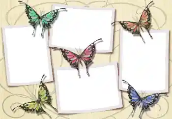 PhotoEffect da categoria Diversos № 112580 PhotoEffect da categoria Diversos № 112580