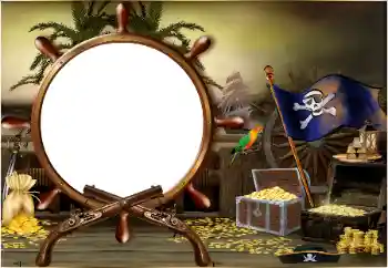 PhotoEffect da categoria Diversos № 112604 PhotoEffect da categoria Diversos № 112604