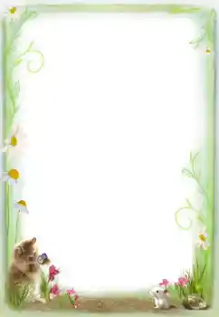 PhotoEffect da categoria Diversos № 112623 PhotoEffect da categoria Diversos № 112623