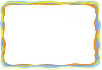 PhotoEffect da categoria Diversos № 112708 PhotoEffect da categoria Diversos № 112708