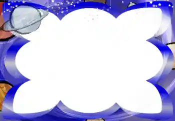 PhotoEffect da categoria Diversos № 112712 PhotoEffect da categoria Diversos № 112712