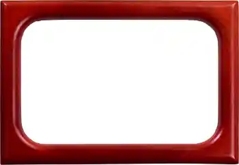 PhotoEffect da categoria Diversos № 112718 PhotoEffect da categoria Diversos № 112718