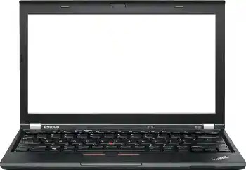 PhotoEffect da categoria Diversos № 112733 PhotoEffect da categoria Diversos № 112733