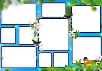 PhotoEffect da categoria Diversos № 112853 PhotoEffect da categoria Diversos № 112853