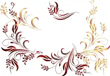 PhotoEffect da categoria Diversos № 112861 PhotoEffect da categoria Diversos № 112861