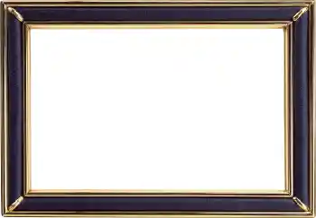 PhotoEffect da categoria Diversos № 113029 PhotoEffect da categoria Diversos № 113029