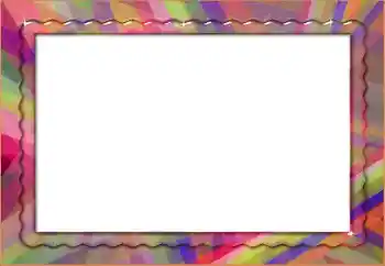 PhotoEffect da categoria Diversos № 113070 PhotoEffect da categoria Diversos № 113070