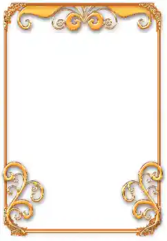 PhotoEffect da categoria Diversos № 113102 PhotoEffect da categoria Diversos № 113102