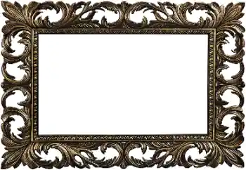 PhotoEffect da categoria Diversos № 113122 PhotoEffect da categoria Diversos № 113122