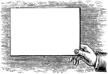 PhotoEffect da categoria Diversos № 113131 PhotoEffect da categoria Diversos № 113131