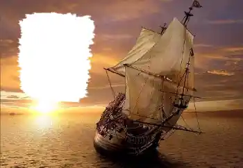 PhotoEffect da categoria Diversos № 114184 PhotoEffect da categoria Diversos № 114184