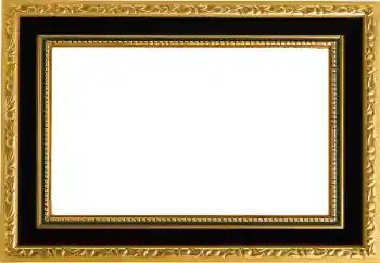 PhotoEffect da categoria Diversos № 114189 PhotoEffect da categoria Diversos № 114189