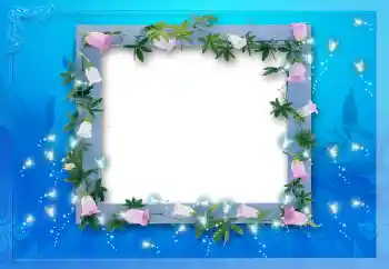 PhotoEffect da categoria Diversos № 114212 PhotoEffect da categoria Diversos № 114212