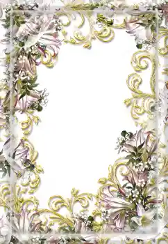 PhotoEffect da categoria Diversos № 114216 PhotoEffect da categoria Diversos № 114216