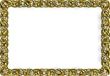 PhotoEffect da categoria Diversos № 114294 PhotoEffect da categoria Diversos № 114294