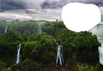 PhotoEffect da categoria Diversos № 114426 PhotoEffect da categoria Diversos № 114426