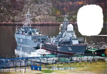 PhotoEffect da categoria Diversos № 114482 PhotoEffect da categoria Diversos № 114482