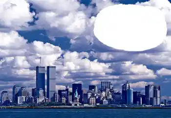 PhotoEffect da categoria Diversos № 114516 PhotoEffect da categoria Diversos № 114516