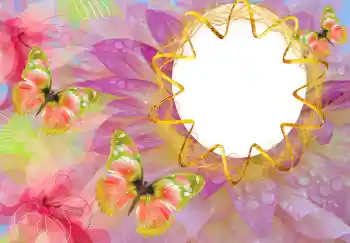 PhotoEffect da categoria Diversos № 114527 PhotoEffect da categoria Diversos № 114527