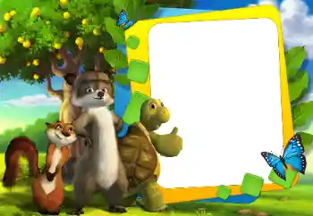 PhotoEffect da categoria Diversos № 114571 PhotoEffect da categoria Diversos № 114571