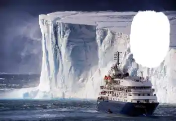 PhotoEffect da categoria Diversos № 114618 PhotoEffect da categoria Diversos № 114618