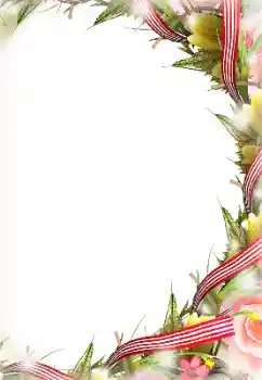 PhotoEffect da categoria Diversos № 114632 PhotoEffect da categoria Diversos № 114632