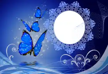 PhotoEffect da categoria Diversos № 114747 PhotoEffect da categoria Diversos № 114747