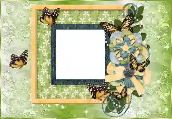 PhotoEffect da categoria Diversos № 114753 PhotoEffect da categoria Diversos № 114753