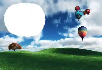 PhotoEffect da categoria Diversos № 115774 PhotoEffect da categoria Diversos № 115774