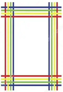 PhotoEffect da categoria Diversos № 115791 PhotoEffect da categoria Diversos № 115791