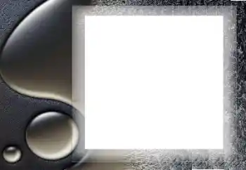 PhotoEffect da categoria Diversos № 115801 PhotoEffect da categoria Diversos № 115801